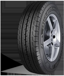 Bridgestone Duravis R660 185/80R14C 102/100R