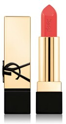 Yves Saint Laurent Rouge Pur Couture Refillable Szminka