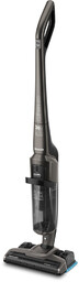 Sencor SVC 8936TI odkurzacz pionowy 2w1, szary