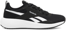 Buty do biegania Reebok Lite Plus 100074876 Czarny