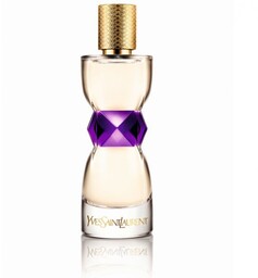 Yves Saint Laurent Manifesto 90ml woda perfumowana