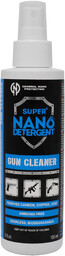 Środek czyszczący do broni General Nano Protection 150