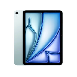 Apple iPad Air 11" M3 7 gen. 2025