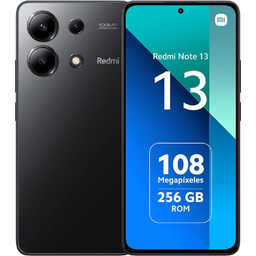 Smartfon Xiaomi Redmi Note 13 8 Gb 256