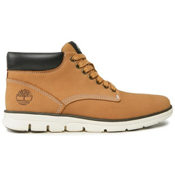Trzewiki Timberland
