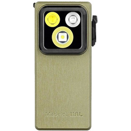 Latarka Olight OL691985