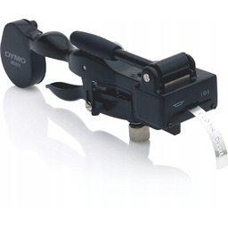 Wytłaczarka Dymo M1011 S0720090