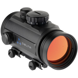 Kolimator Delta MultiDot HD 36 z regulacją pionową