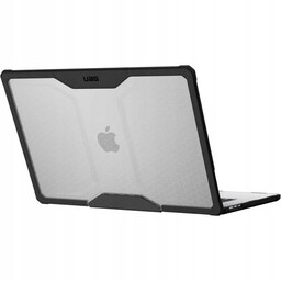 Uag pancerna obudowa ochronna pokrowiec do MacBook Air