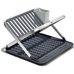 Suszarka na naczynia Oxo