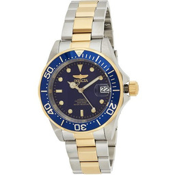 Zegarek Invicta Pro Diver 8928