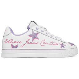 Sneakersy Versace Jeans Couture