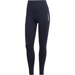 adidas Rajstopy Marka Model W MT Tights