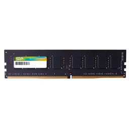 Silicon Power Pamięć RAM DDR4 16GB (1x16GB) 2666MHz