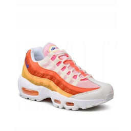 Buty Nike Air Max 95 DJ6906800