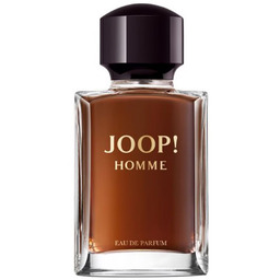 Homme woda perfumowana spray 75ml