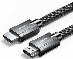 UGREEN Kabel HDMI 2.1 HD135 8K 60Hz 3m
