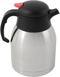 Termos stołowy z przyciskiem 2,0 l