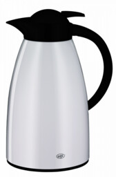 Alfi Termos SIGNO ONE cocon. white 1,0l