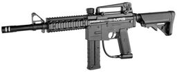 Marker paintballowy Spyder E-MR5