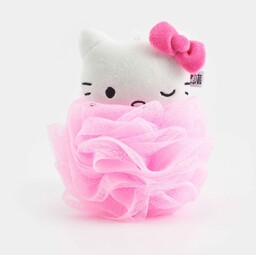 Sinsay - Gąbka do kąpieli Hello Kitty -