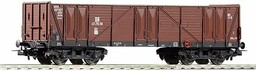 Piko H0 57782 H0 wózek wysokiego pokładowego DR
