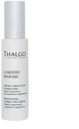 Thalgo Brightening Correcting Serum