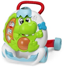 Chicco Pchacz Dino