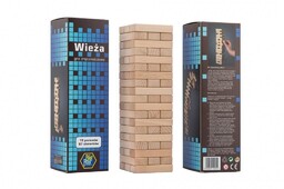 Wieża