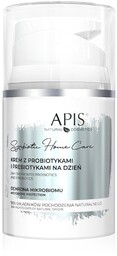 Apis Synbiotic Home Care 50ml krem z probiotykami