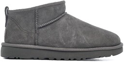 Ugg Classic Ultra Mini, damskie 1116109-GREY 40