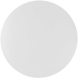 Lampa ścienna okrągła Luna 6010 TK Lighting księżyc
