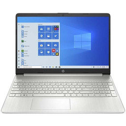 Laptop HP 15S-EQ1028NW Ryzen 3-3250U 16GB SSD 512GB