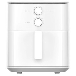 Frytkownica Xiaomi Air Fryer Essential 6L