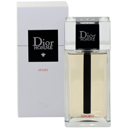 Dior, Homme Sport (M) Edt/S 200Ml