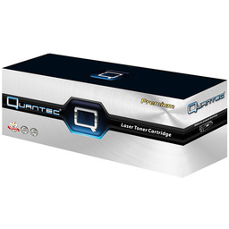 zastępczy bęben Brother [DR-2200] black - Quantec