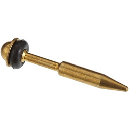 Revell 38233 Ram, wielokolorowe