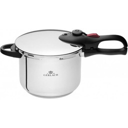 GERLACH Szybkowar First