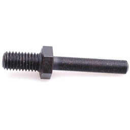 Śruba dźwigni zaworu Rato dwustronna silnik RV170 R180