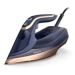 PHILIPS Żelazko parowe DST 8050/20