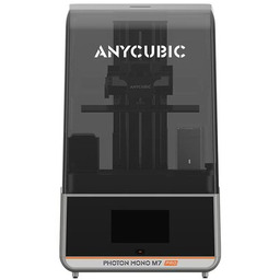 ANYCUBIC Drukarka 3D Photon Mono M7 Pro Wi-Fi