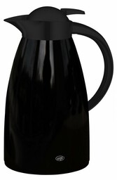 Alfi Termos SIGNO ONE velvet black 1,0l