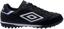 Buty męskie sportowe korki UMBRO Speciali Eternal Team