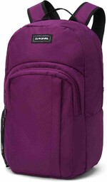 plecak DAKINE - Class Backpack 33L Dpurple (DPURPLE)