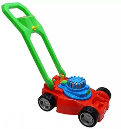 Kosiarka duża - Macyszyn Toys