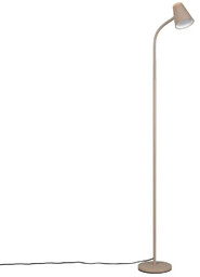 Rl Light Regulowana lampa podłogowa PONGO R45831143 LED