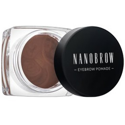 Nanobrow Eyebrow Pomade pomada do brwi Light Brown
