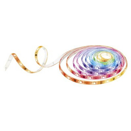 TP-Link Tapo L930-5 taśma LED Smart Wi-Fi ze