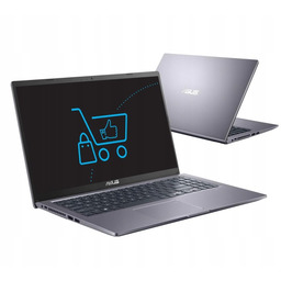 Laptop Asus M515UA-BQ467 90NB0U11-M001R0 15,6" FHD Ryzen5 8GB