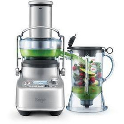 Blender wyciskarka SAGE SJB815 The 3X Bluicer Pro